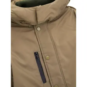 Kinder Kapuzenjacke Guess image-2
