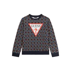 Sweatshirt child Guess Active image-0