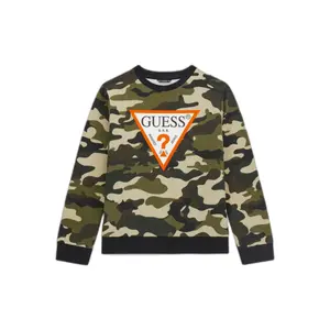 Pullover Kind Guess Active image-0