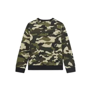 Pullover Kind Guess Active image-1