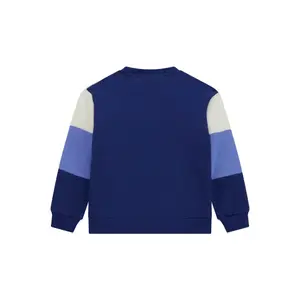 Sweatshirt child Guess Active image-1