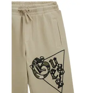 Children's Trousers Guess Gmt Dye Active image-2