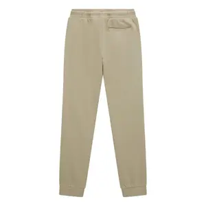 Children's Trousers Guess Gmt Dye Active image-1