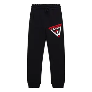 Children's Trousers Guess Active image-0