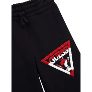 Children's Trousers Guess Active image-2