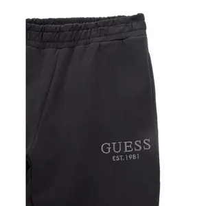 Kids' joggers Guess Active image-2