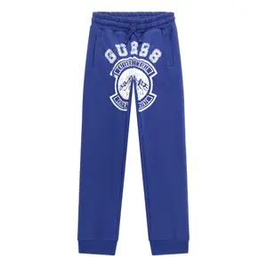 Kids' joggers Guess Active image-0
