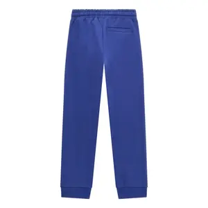 Kids' joggers Guess Active image-1