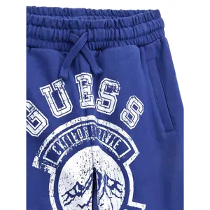Kids' joggers Guess Active image-2