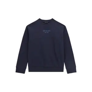 Sweatshirt child Guess image-0