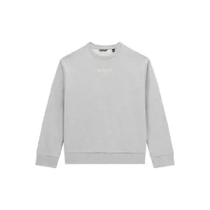 Sweatshirt child Guess image-0