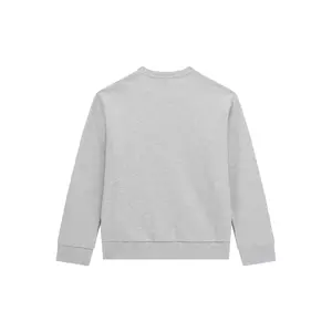 Sweatshirt child Guess image-1