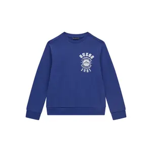 Sweatshirt child Guess Active image-0