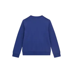 Sweatshirt child Guess Active image-1