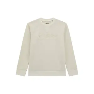 Sweatshirt enfant Guess Active Mini Me image-0