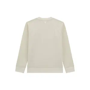 Sweatshirt enfant Guess Active Mini Me image-1