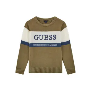Child's sweater Guess image-0