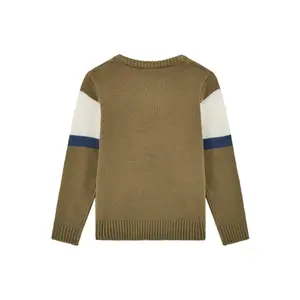 Child's sweater Guess image-1