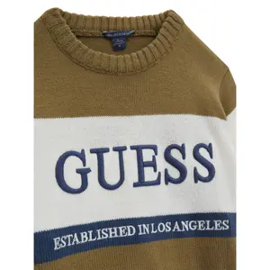 Child's sweater Guess image-2