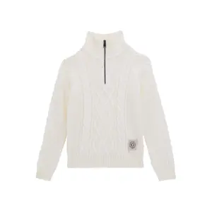 Child's sweater Guess LS image-0