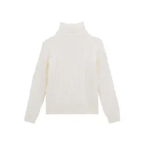 Child's sweater Guess LS image-1
