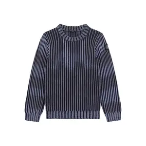 Kinderpullover Guess LS image-0