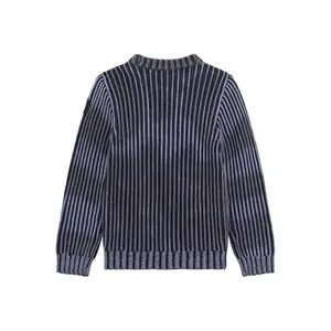 Kinderpullover Guess LS image-1