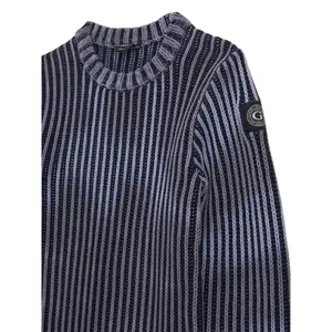 Kinderpullover Guess LS image-2