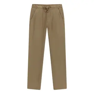 Children's chino pants Guess Dye Tencel image-0