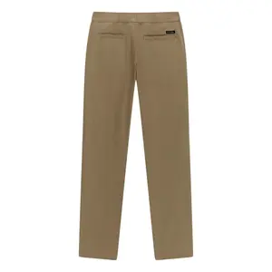 Children's chino pants Guess Dye Tencel image-1