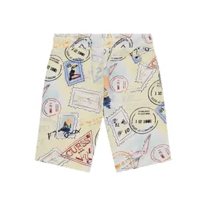 Children's shorts Guess image-1