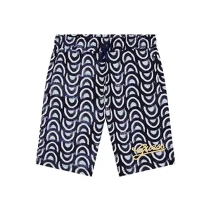 Children's shorts Guess image-0