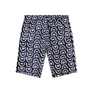 Children's shorts Guess image-1