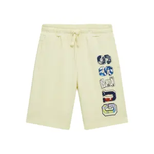 Children's shorts Guess image-0