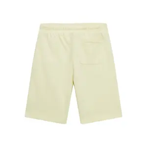 Children's shorts Guess image-1