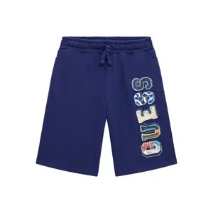 Children's shorts Guess image-0