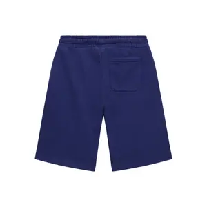 Children's shorts Guess image-1