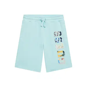 Children's shorts Guess image-0