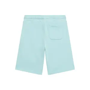 Children's shorts Guess image-1