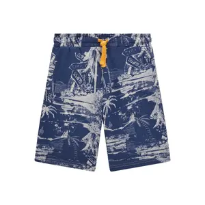 Children's shorts Guess image-0