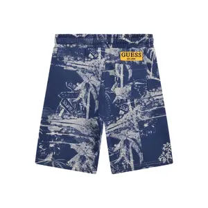 Children's shorts Guess image-1