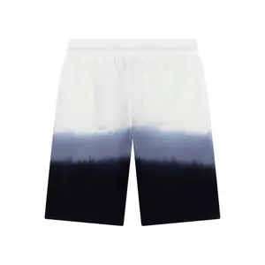 Children's shorts Guess image-1