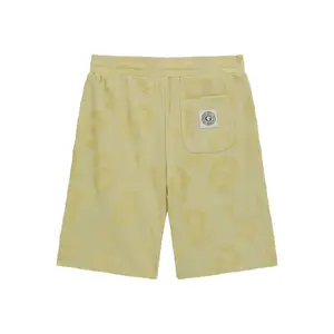 Children's shorts Guess Jacquard image-1