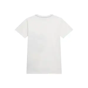 Kid's T-shirt Guess image-1