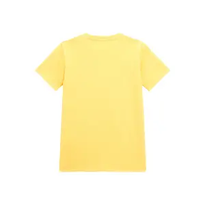 Kid's T-shirt Guess image-1