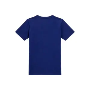 Kid's T-shirt Guess image-1