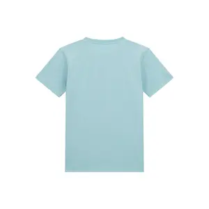 Kid's T-shirt Guess image-1