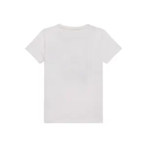 Kid's T-shirt Guess image-2