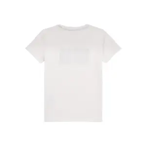 Kid's T-shirt Guess image-1