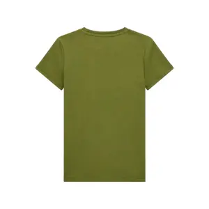 Kid's T-shirt Guess image-1